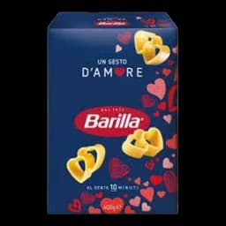 Pasta Love Barilla 400g