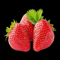 Jagode, 500g 500g