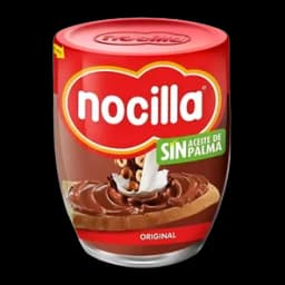 Krem Original 180g Nocilla