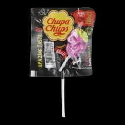 Lizalica Ch Ch Ice Cream 36g Perfet
