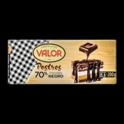 Čokolada Za Jelo I Kuvanje B/š 200g