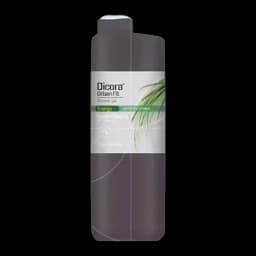 Gel Tuš Ener Veti Ženšen 750ml Dico