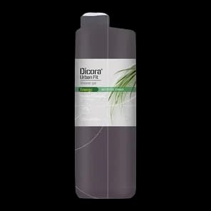 Gel Tuš Ener Veti Ženšen 750ml Dico