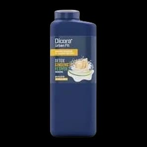 Gel Za Tusiranje Dicora Energy 400ml
