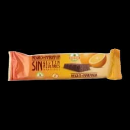 Čokolada Tamna Sa Pomoran 35g Torra