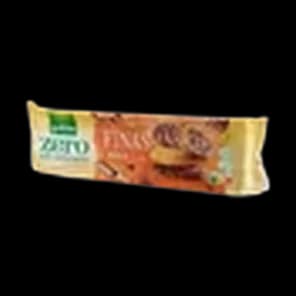 Keks Finas Ovas Bez Šećera 150gr Gullon