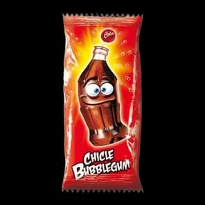 Žv Guma Fini Chicle Dozna 5g Cano