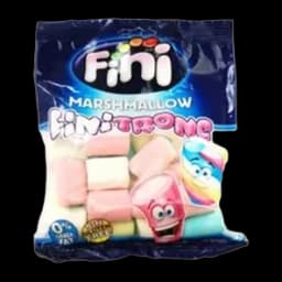 Bomb.penas.Finitronik Ranbow Fini 100g