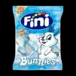 Bombone Penaste Zeka Fini 76g