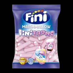 Bombone Gum Tor Tutti Frutt 9g Fini