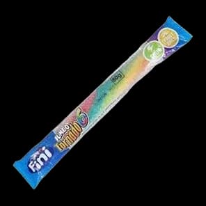 Gumene bomobone Jumbo tornado 50g