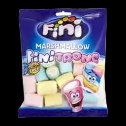 Bombone Penaste Finitronik Ranbow 100gr