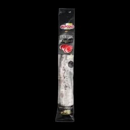 Salama Fuet 170g Elpozo