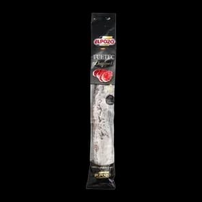 Salama Fuet 170g Elpozo