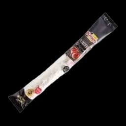 Salama Fuetec 170gr Elpozo