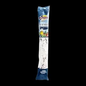 Salama Fuetec Mediteraneo 150g Elpozo