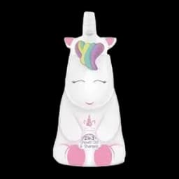 My unicorn 2u1 gel za tus i sampon 400ml