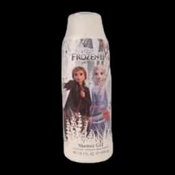 Gel Tuš Frozen Ii 300ml Disney