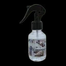 Osv Prostora Asevi 400ml Spring
