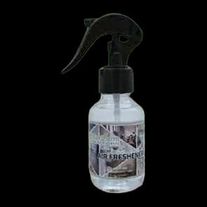 Osv Prostora Asevi 400ml Spring