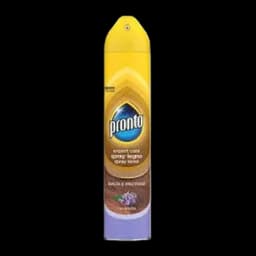 Pronto Sprej Za Namestaj 400ml