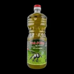 Ulje Maslin 1l Fruit D Oliva