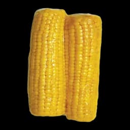 Kukuruz Kuvani 450g