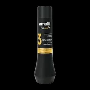 Regenerator Amalfi Za Kosu 1l- 3 Action