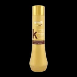 Regenerator Amalfi Za Kosu 1l- Argan