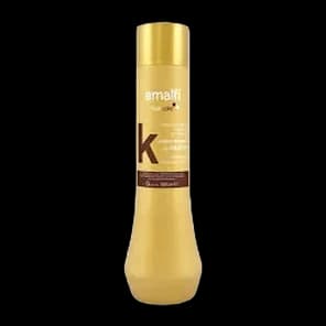Regenerator Amalfi Za Kosu 1l- Argan