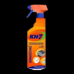 Odmašćiv Sa Pumpicom Kh7 750ml Rox
