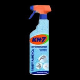 Sred Za Ukl Kamenca Kh7 750ml Rox