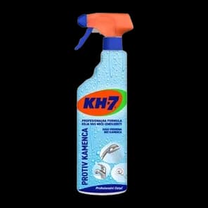 Sred Za Ukl Kamenca Kh7 750ml Rox