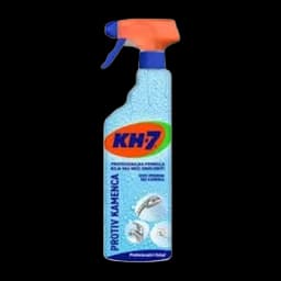 Sreds.za uklanjanje kamenca KH-7 750ml