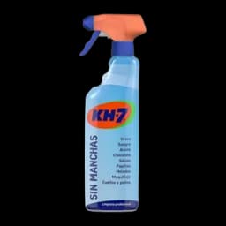 Odstranjivač Mrlja Kh-7 Oxy 750ml
