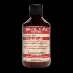 Šampon Repair 250ml O Botanic