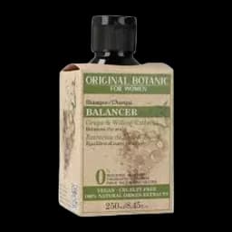 Šampon Pr Peruti 250ml O Botanic