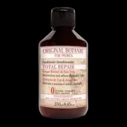 Balzam Total Repair 250ml O Botanic