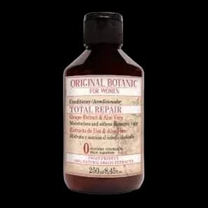 Balzam Total Repair 250ml O Botanic