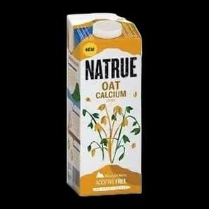 Napitak Od Ovasa 1l Natrue