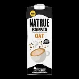 Napitak Barista Ovas 1l Natrue