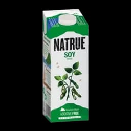 Napitak Soja Barista 1l Natrue
