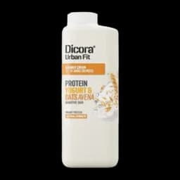 Gel Tuš Protein Jog Kras 400ml Dico