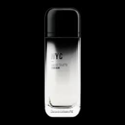 Dicora Edt For Him Nyc