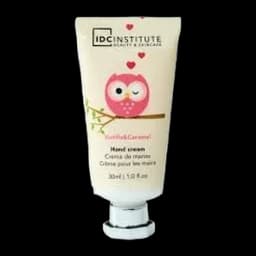 Krema Za Ruke Idc Owl 30ml