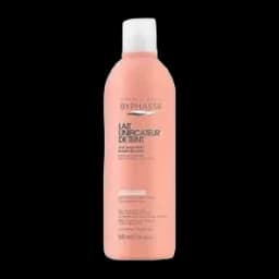 Mleko Za Telo Byphasse Oat Extract 500ml