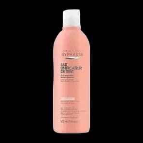 Mleko Za Telo Byphasse Oat Extract 500ml