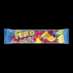 Sladoled Fruit Joy Pirulo 65ml