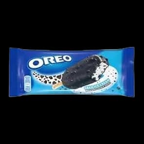 Sladoled Oreo stapic 90ml
