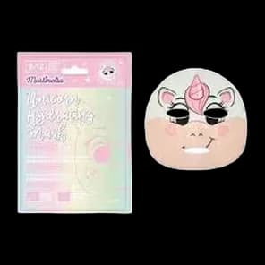 Maska Za Lice 23gr - Unicorn Martinelia